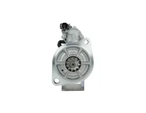 Startmotor 24V 5.0kW, original Sawafuji - 2
