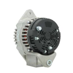 Generator 48V 100A, original Mahle - 2