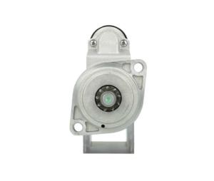 Startmotor 12V 2.0kW, original Mahle - 2