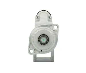 Startmotor 12V 2.0kW, original Mahle - 2
