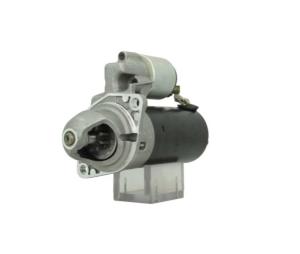 Startmotor 12V 1.4kW, original Bosch - 1