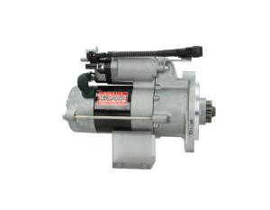 Startmotor 24V 5.0kW, original Sawafuji - 3