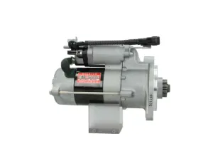 Startmotor 24V 5.0kW, original Sawafuji - 3