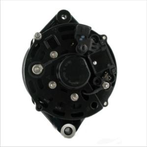 Generator 12V 35A - 5