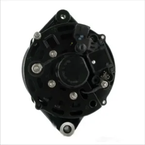 Generator 12V 35A - 5