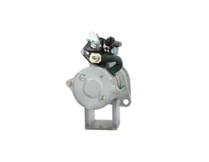 Startmotor 24V 5.0kW, original Sawafuji - 4