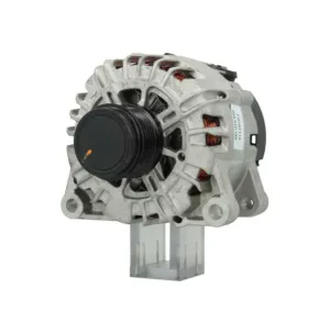 Generator 14V 180A - 1