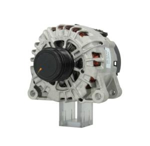 Generator 14V 180A, original Valeo