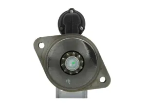 Startmotor 12V 4.0kW, original Mahle - 2