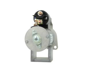 Startmotor 12V 2.0kW, original Mahle - 4