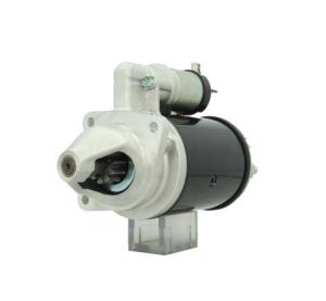 Startmotor 12V 2.8kW - 1