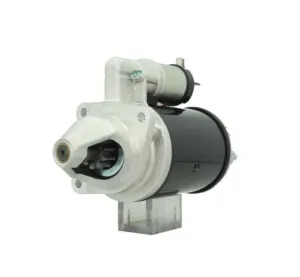 Startmotor 12V 2.8kW - 1