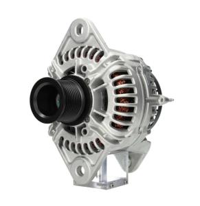 Generator 24V 150A, original Bosch - 1