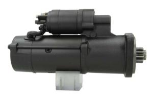 Startmotor 12V 4.0kW - 3