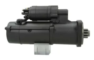 Startmotor 12V 4.0kW, original Mahle - 3