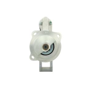 Startmotor 12V 2.8kW - 2