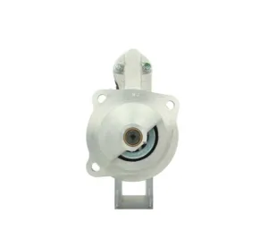 Startmotor 12V 2.8kW - 2