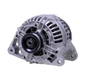 Generator 12V 120A - 1