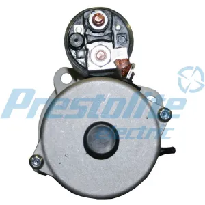 Startmotor 24V 4.0kW, original Prestolite - 2