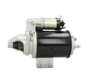 Startmotor 12V 2.8kW - 3