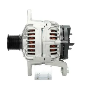 Generator 24V 150A, original Bosch - 3