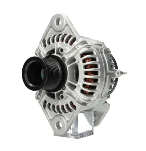 Generator 24V 150A, originalregulator Bosch - 1