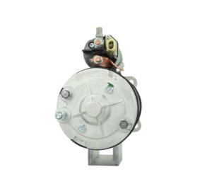 Startmotor 12V 2.8kW - 4