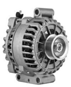 Generator 12V 135A - 1
