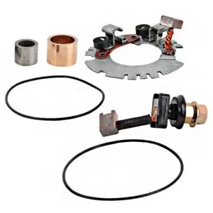 Reparationssats Denso - 1