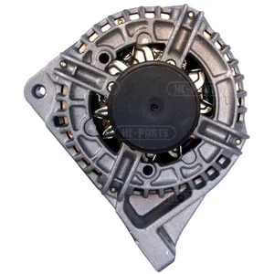 Generator 12V 140A - 3