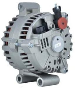 Generator 12V 135A - 2