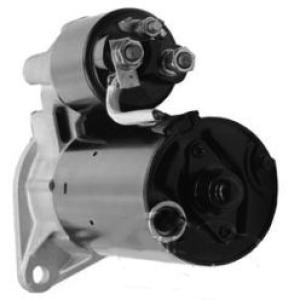 Startmotor 12V 1.7kW - 2