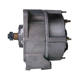Generator 24V 100A - 4