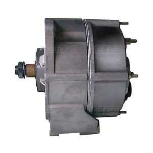 Generator 24V 100A - 4
