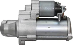 Startmotor 12V 1.8kW - 2