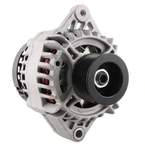 Generator 12V 105A (A115I) - 1