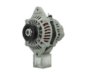 Generator 12V 80A - 1