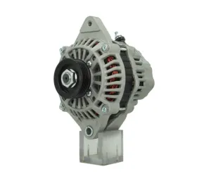 Generator 12V 80A - 1