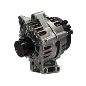 Generator 12V 180A, original Valeo - 1