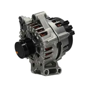 Generator 12V 180A - 1