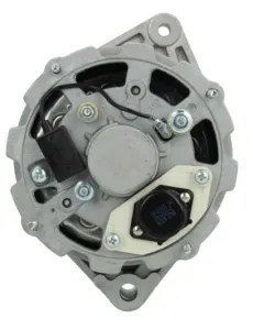 Generator 24V 45A, original Bosch-SEG - 2
