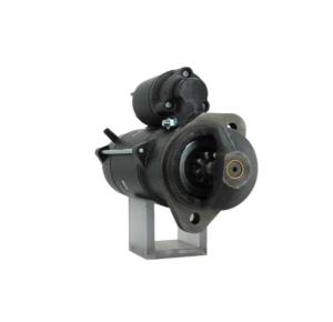 Startmotor 12V 4.0kW - 1