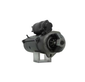 Startmotor 12V 4.0kW, original Mahle - 1