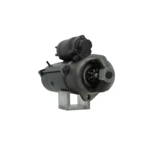 Startmotor 12V 4.0kW, original Mahle - 1