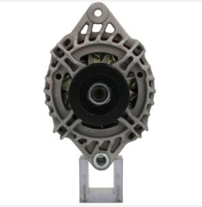 Generator 12V 105A (A115I) - 2