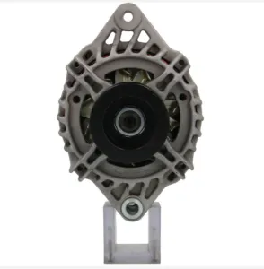 Generator 12V 105A (A115I) - 2