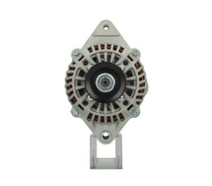 Generator 12V 80A - 2