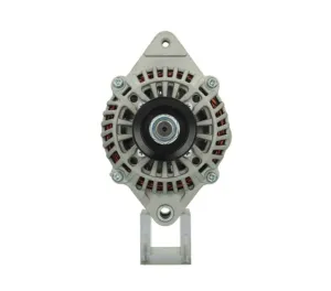 Generator 12V 80A - 2