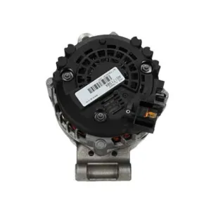 Generator 12V 180A - 2