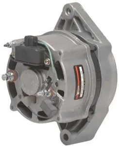 Generator 12V 65A - 1